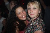 photo 10774409.jpg